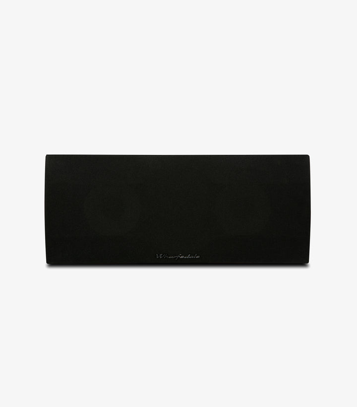 Crystal 4.C