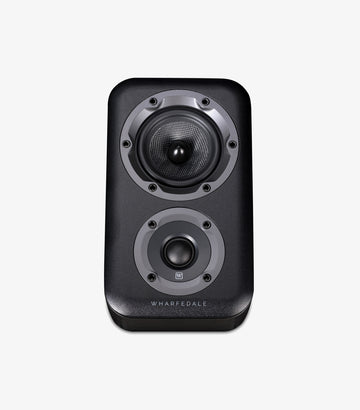 D300 3D SURROUND