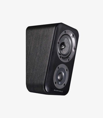 D300 3D SURROUND