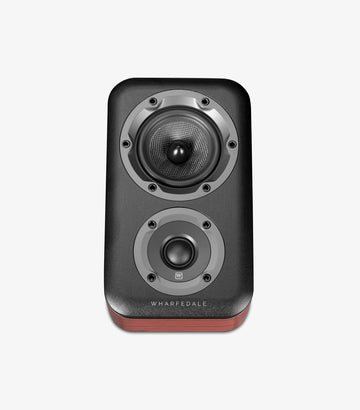 D300 3D SURROUND
