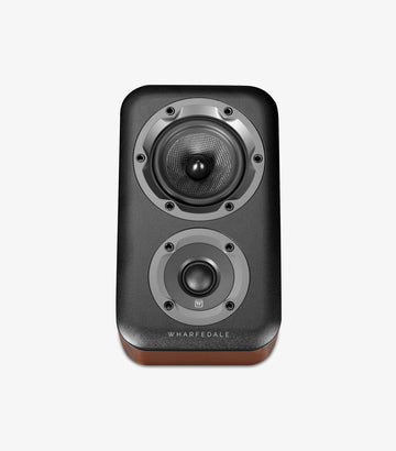 D300 3D SURROUND