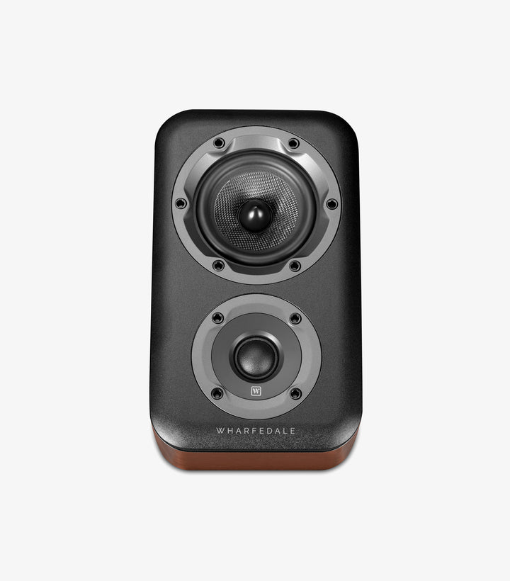 D300 3D SURROUND