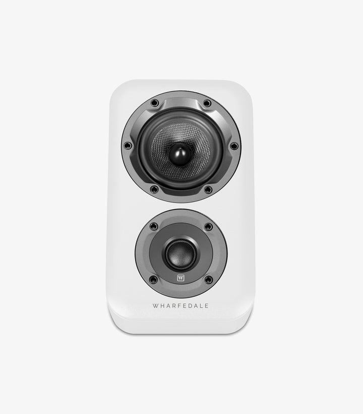 D300 3D SURROUND