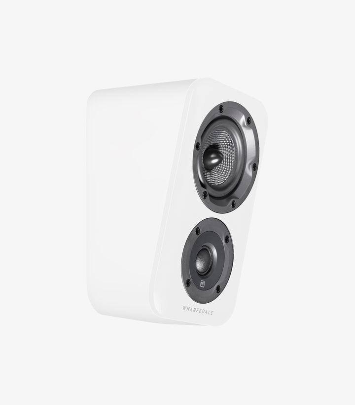 D300 3D SURROUND