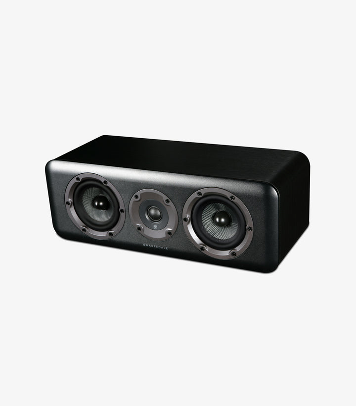 D300C