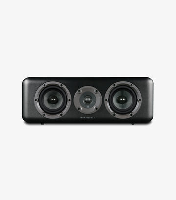 D300C