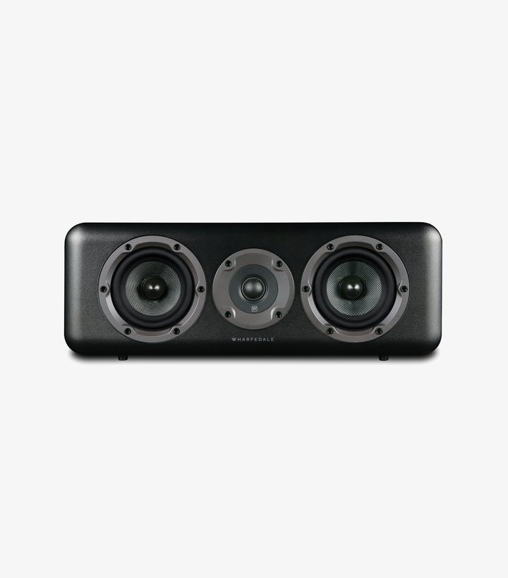 D300C