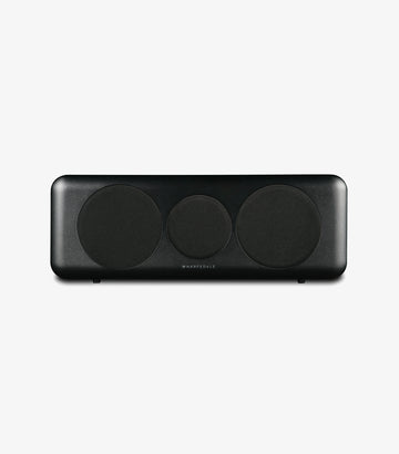 D300C