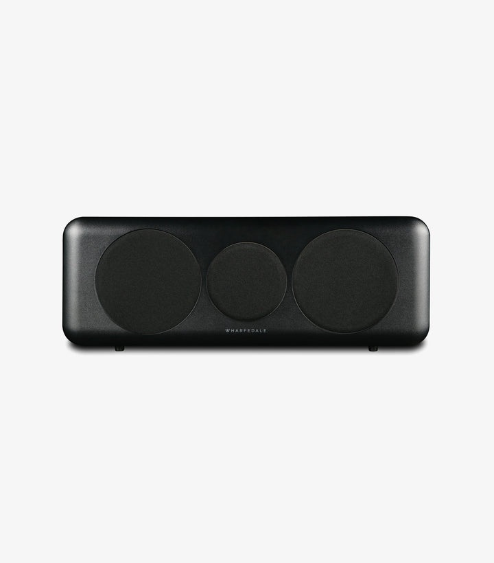 D300C