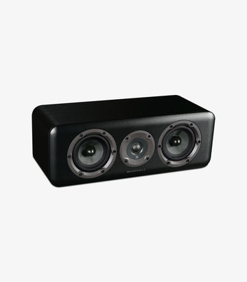 D300C