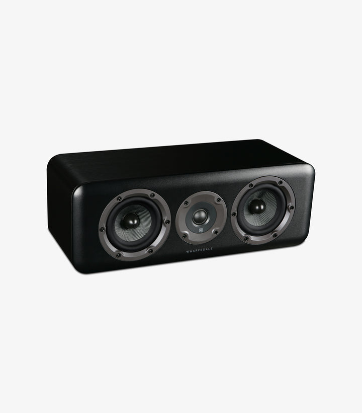 D300C