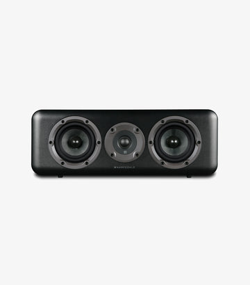 D300C