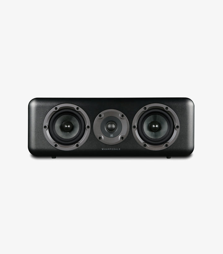 D300C