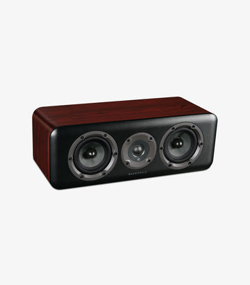 D300C