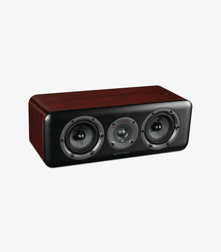D300C