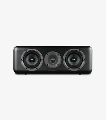 D300C