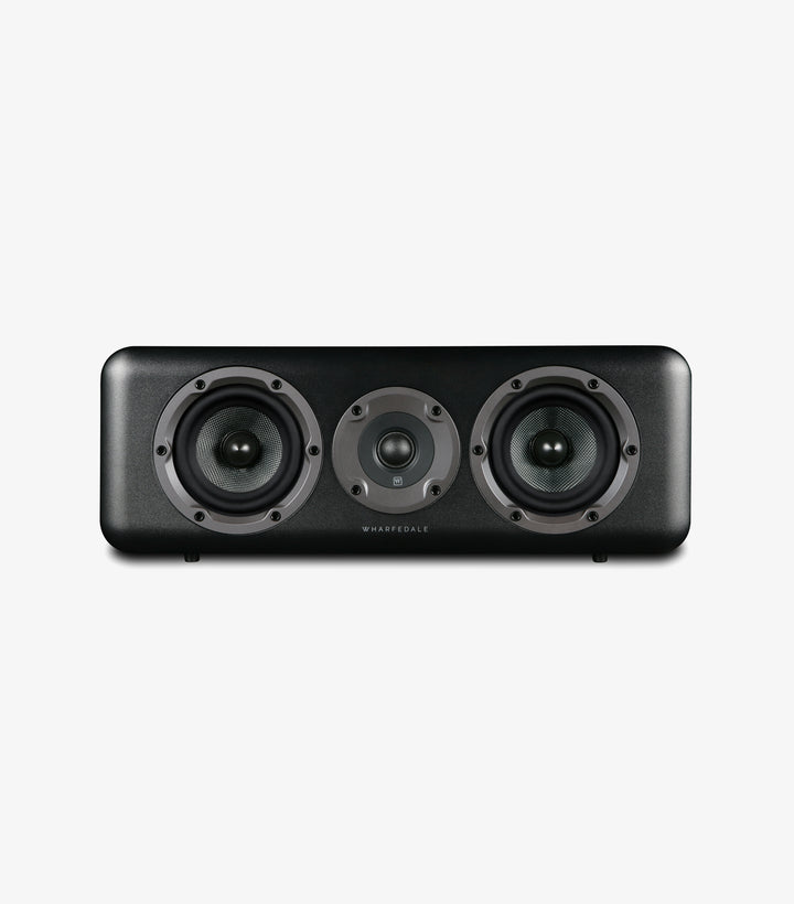 D300C