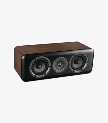 D300C