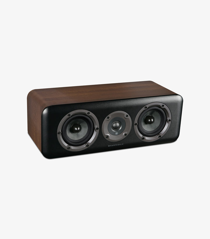 D300C