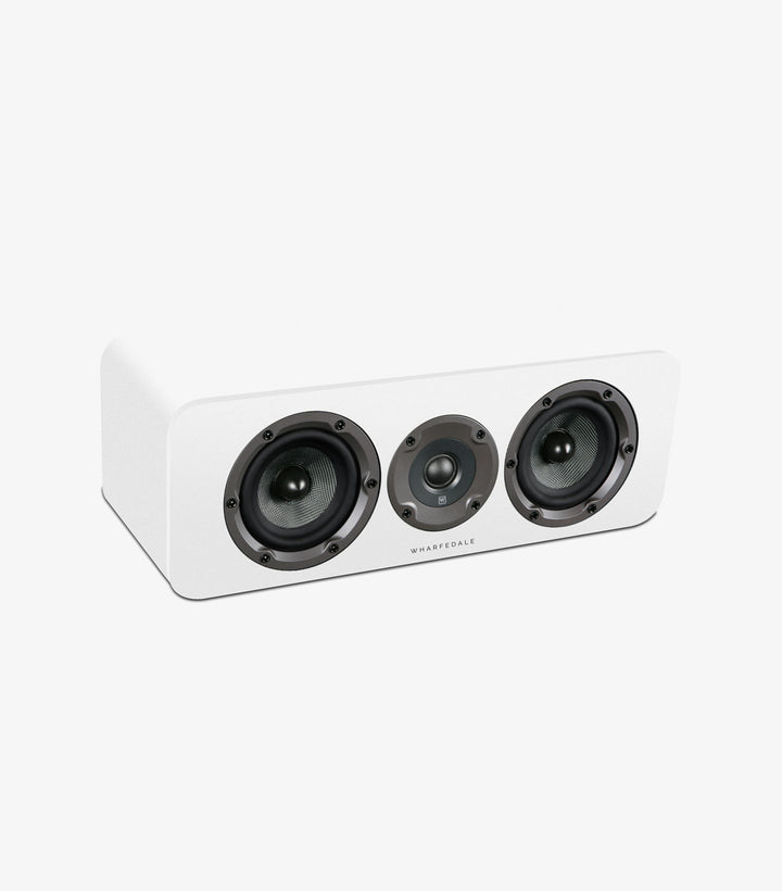 D300C