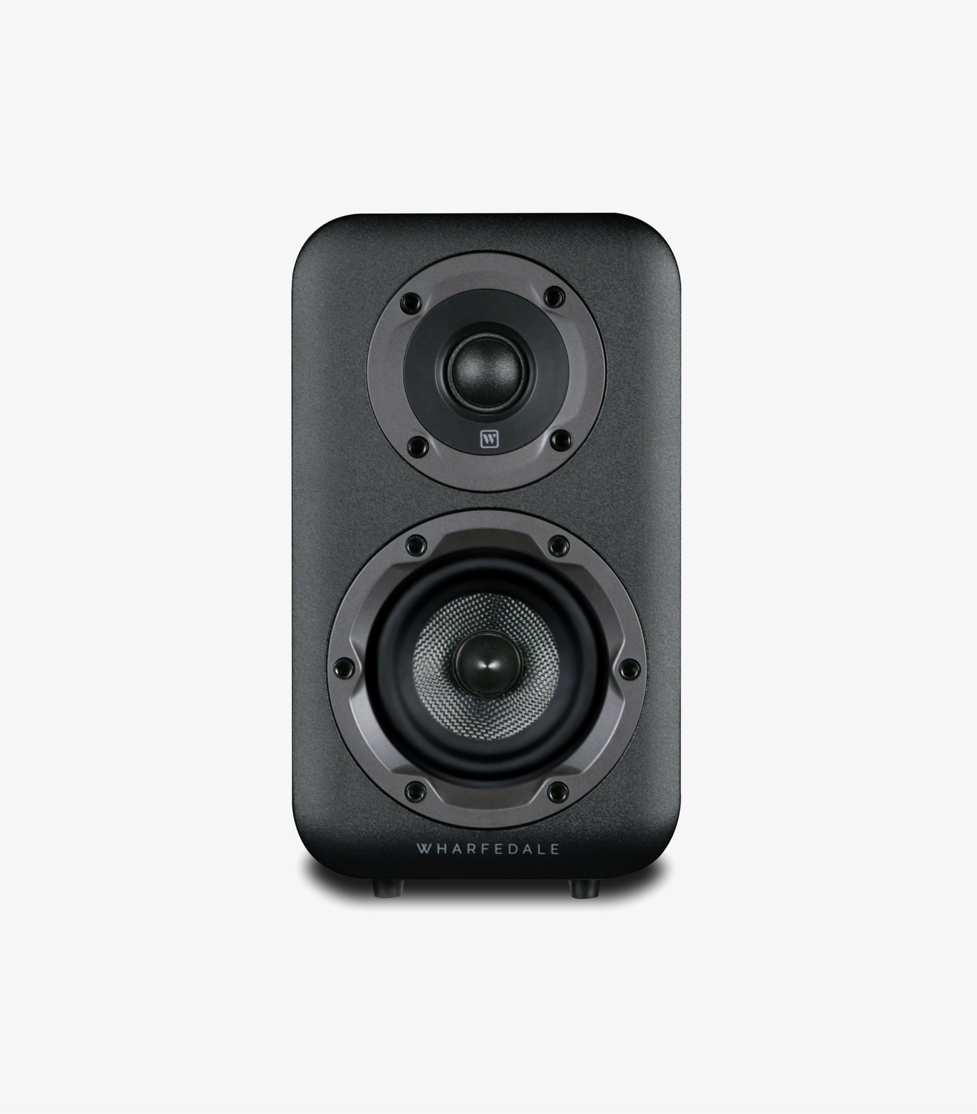 D310