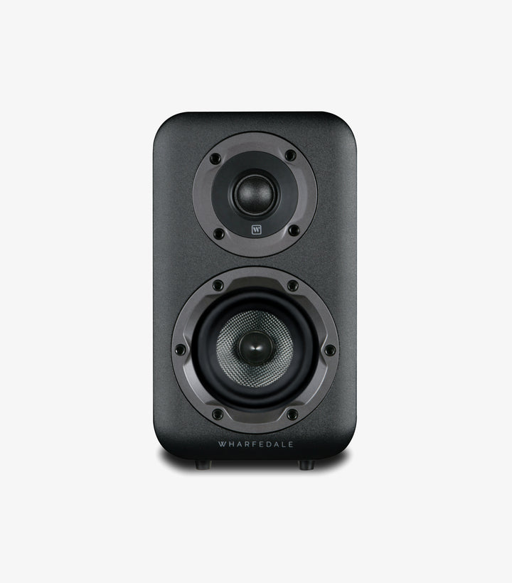 D310