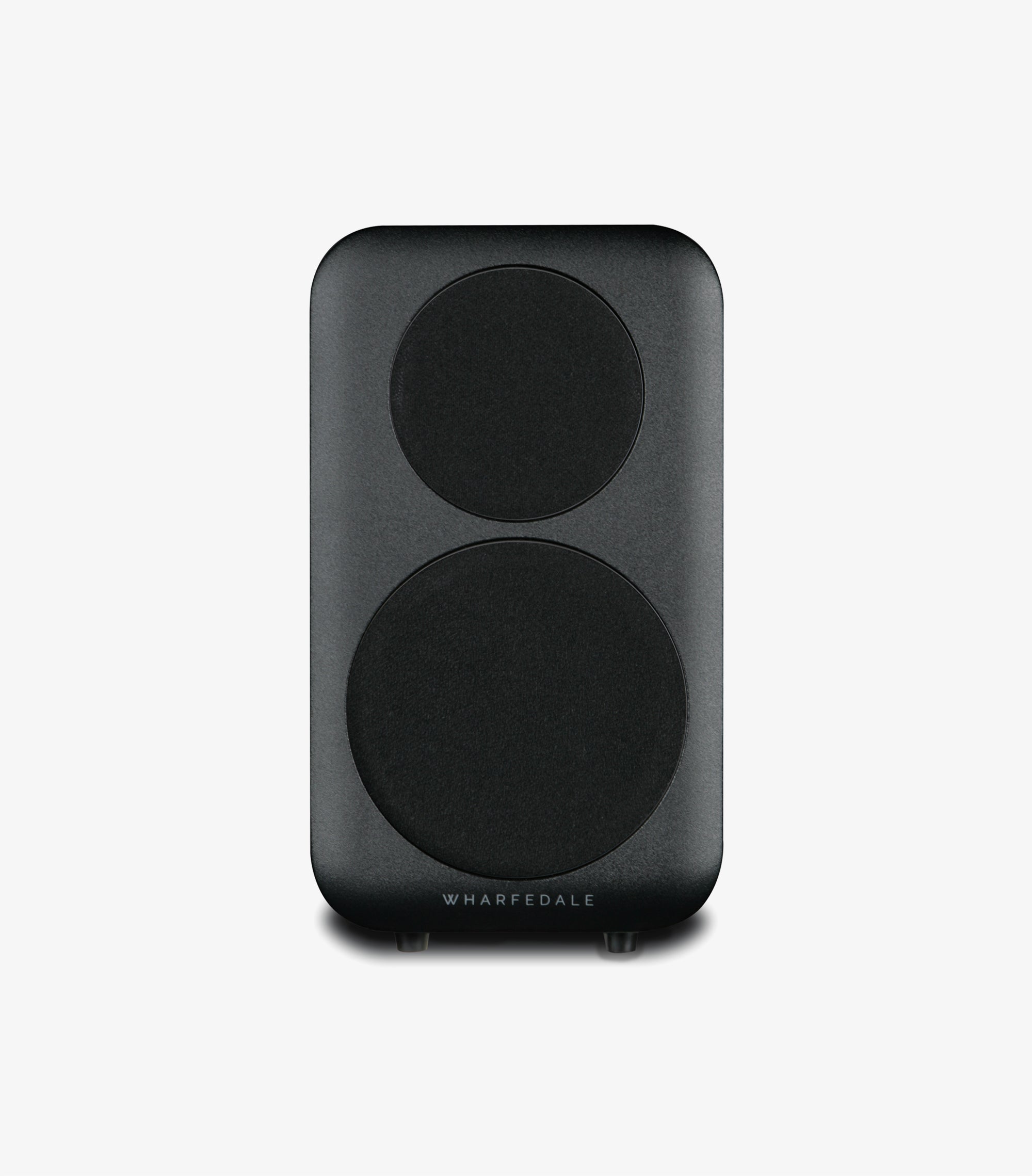 D310