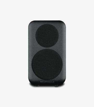 D310