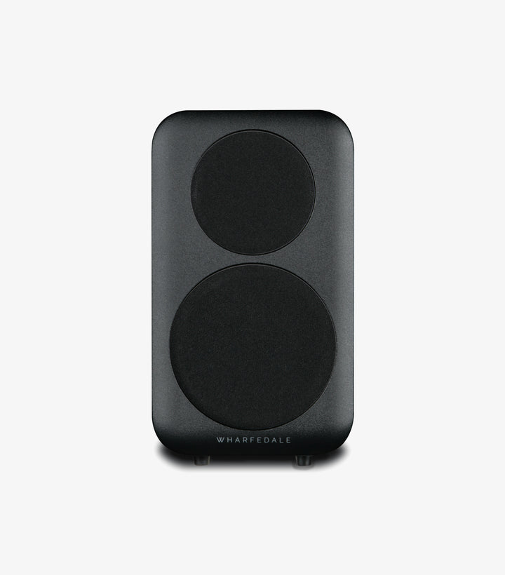 D310