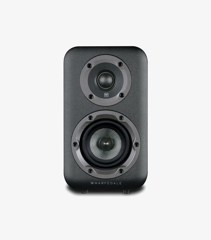 D310