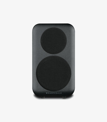 D310