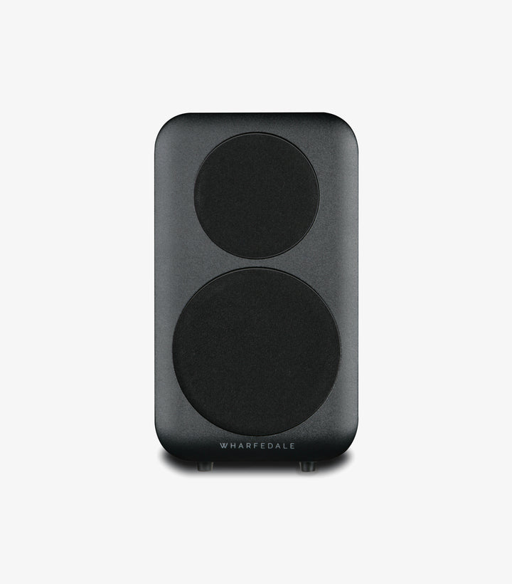 D310