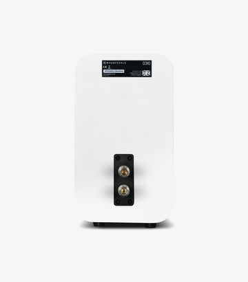 D310