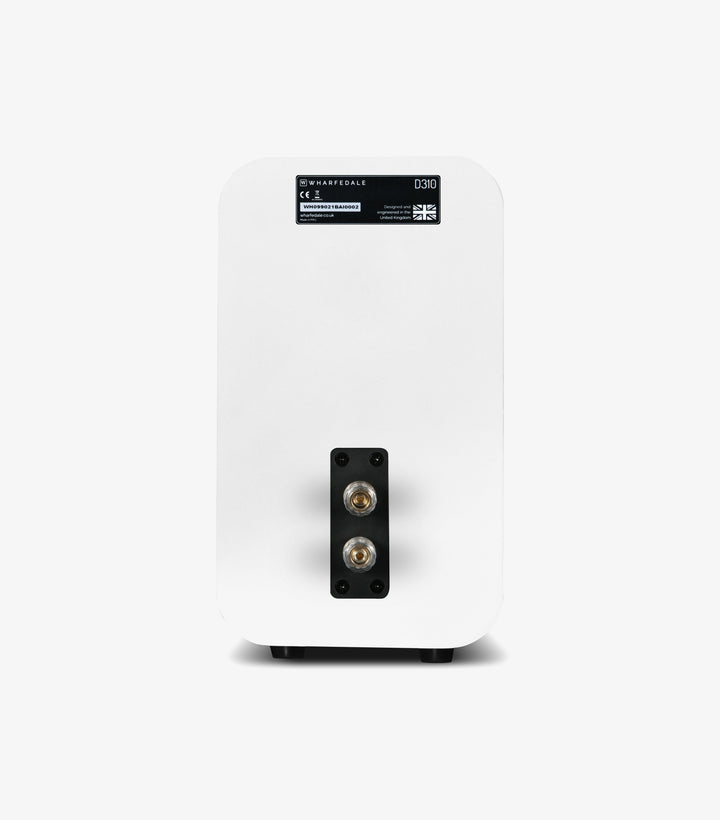 D310
