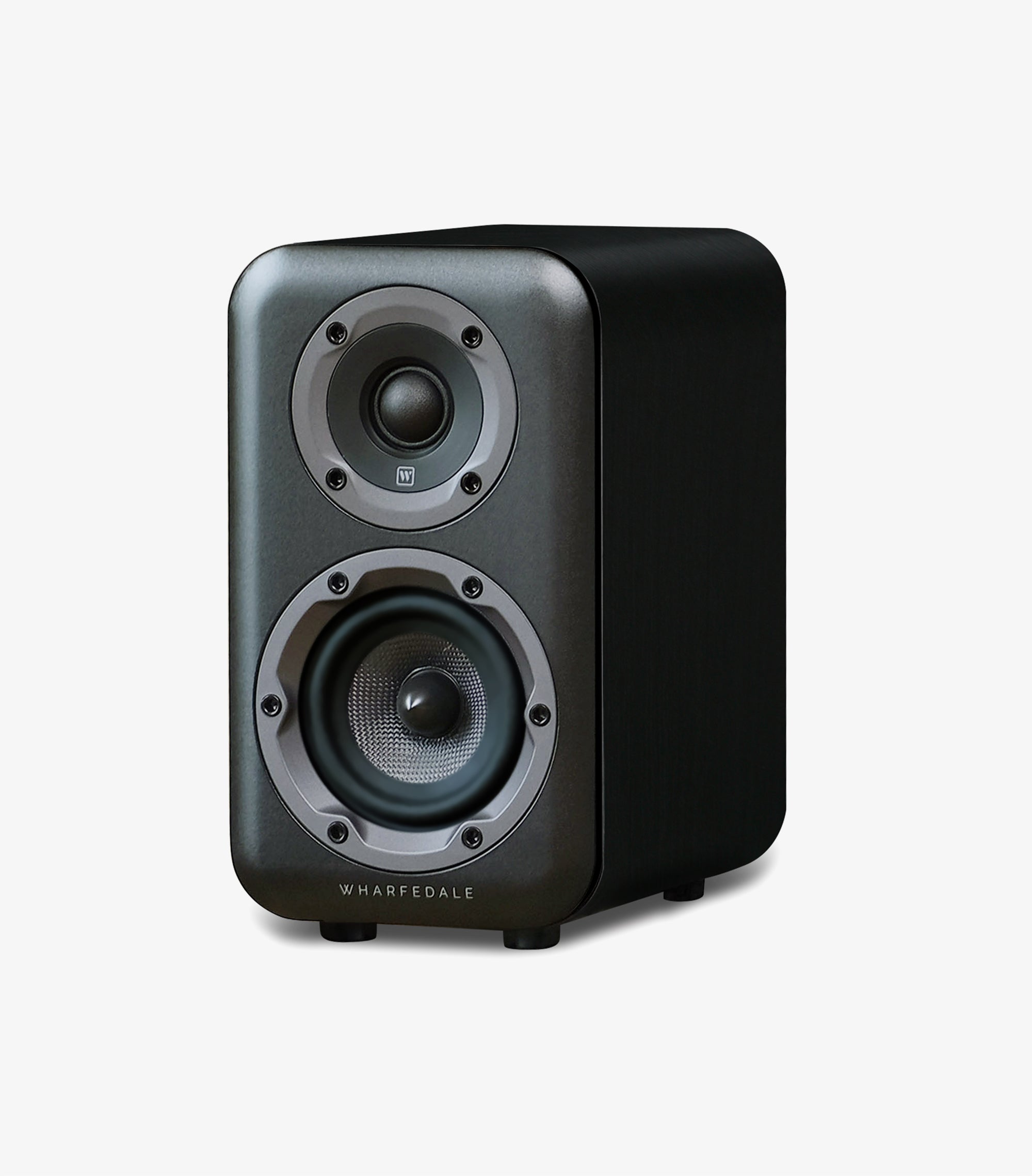 Wharfedale DIAMOND 10.SR日本未導入モデル(非常にレア！)