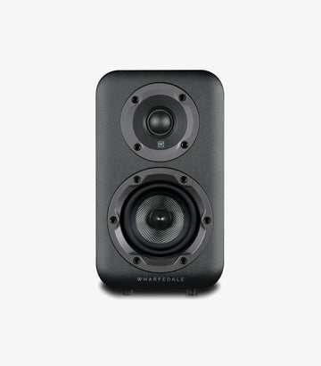 D310