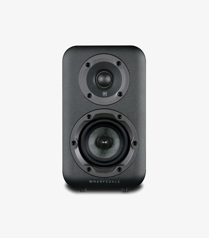 D310