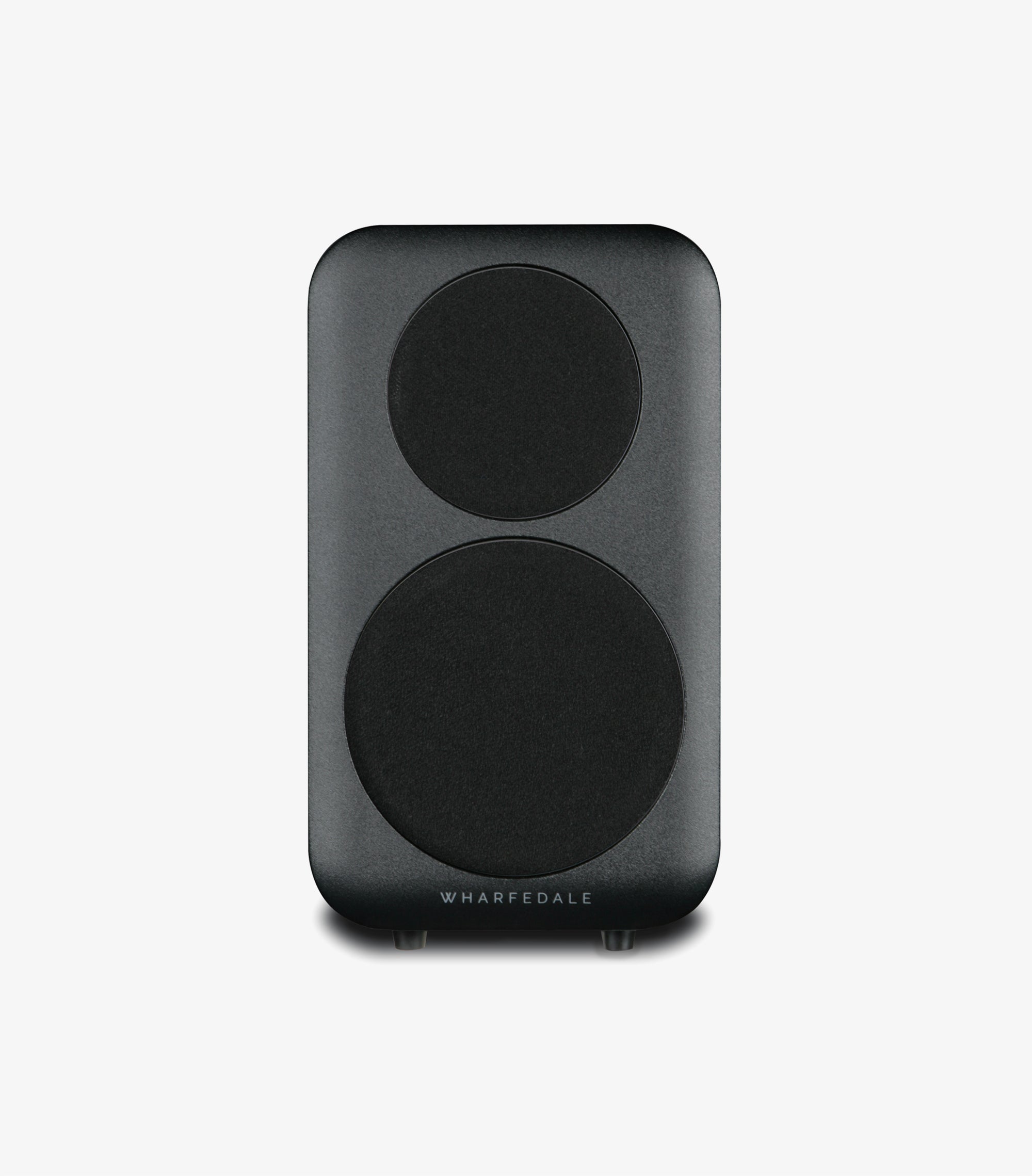 D310