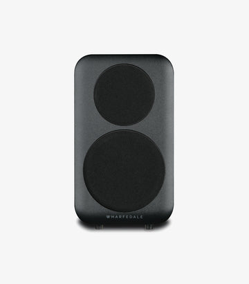 D310