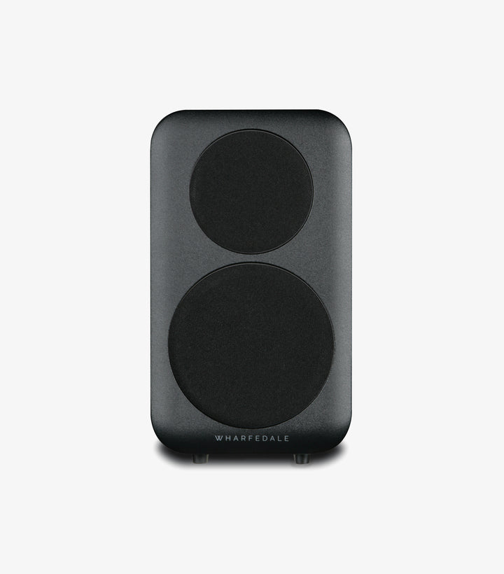 D310