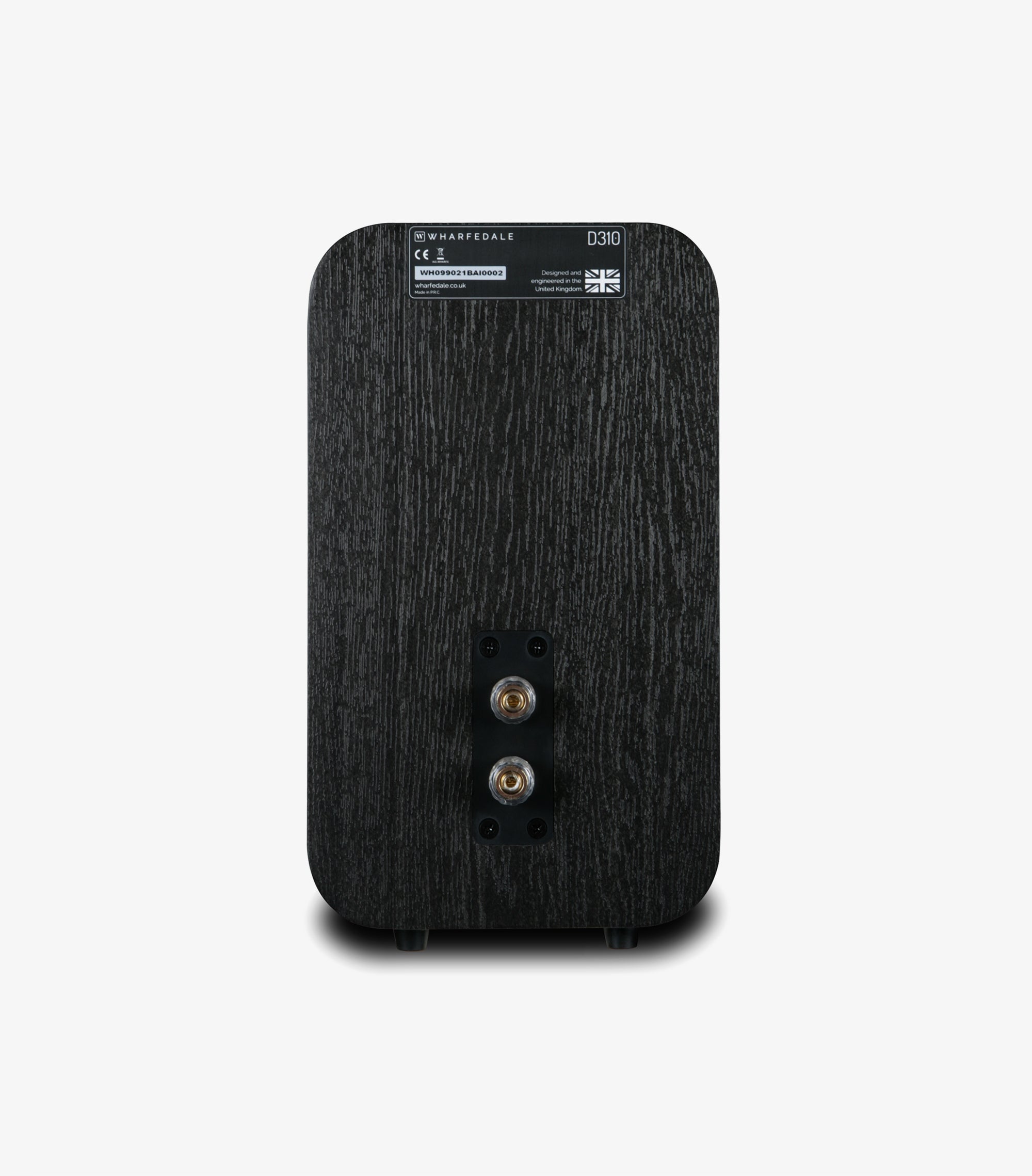 D310