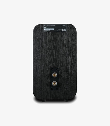 D310