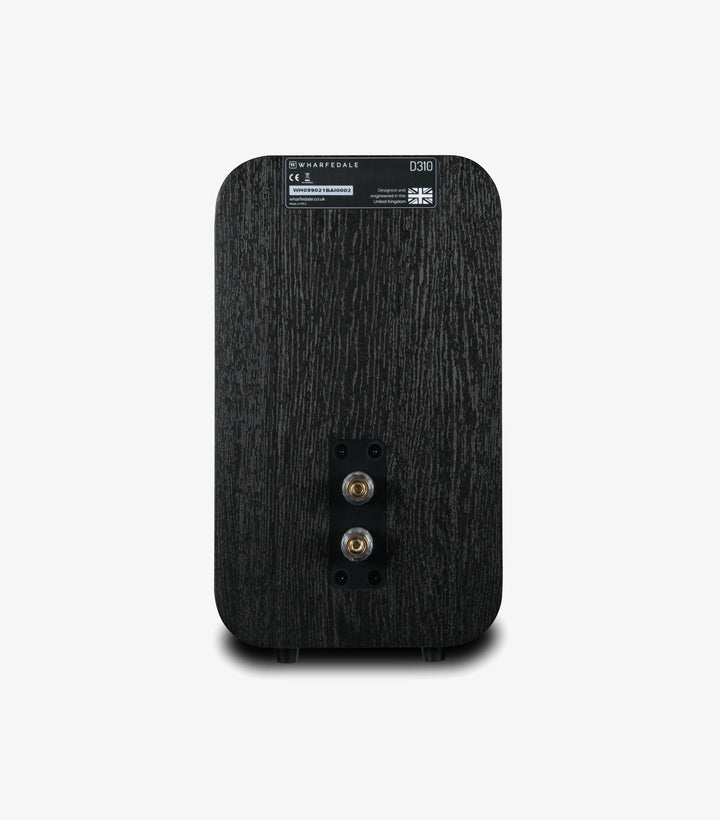 D310