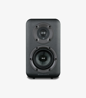 D320