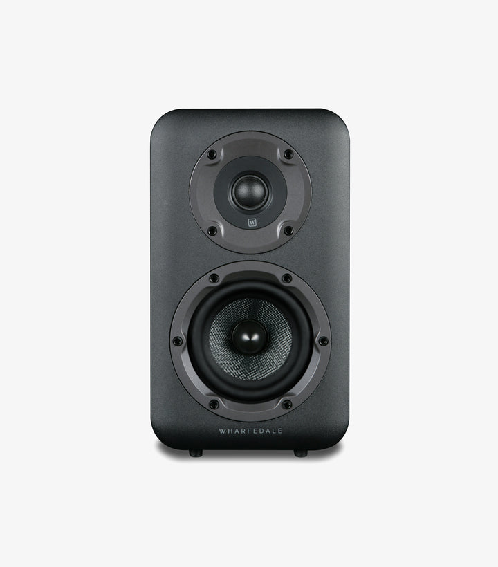 D320