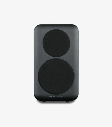 D320