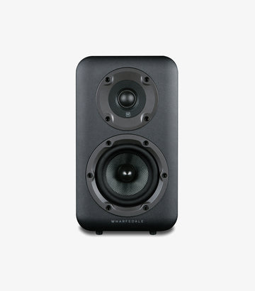 D320