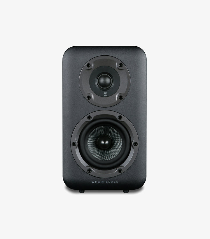 D320