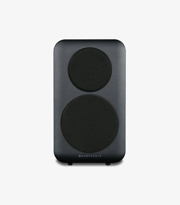 D320