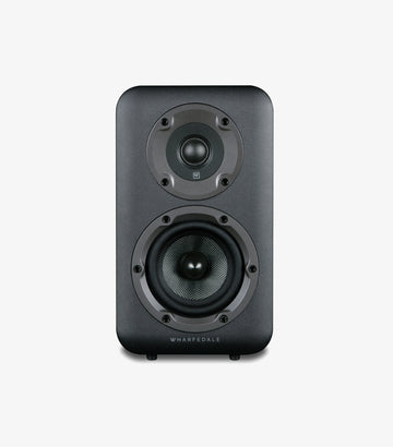 D320